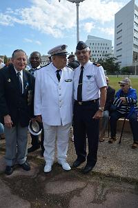 2018 09 25 TOULON HOMMAGE NATIONAL CONSACRE AUX HARKIS (25)
